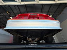 1989 Ford Mustang (CC-2113211) for sale in Bradenton, Florida