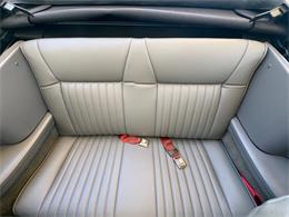1989 Ford Mustang (CC-2113211) for sale in Bradenton, Florida