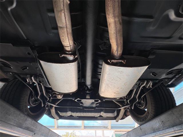 1989 Ford Mustang (CC-2113211) for sale in Bradenton, Florida