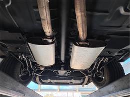 1989 Ford Mustang (CC-2113211) for sale in Bradenton, Florida