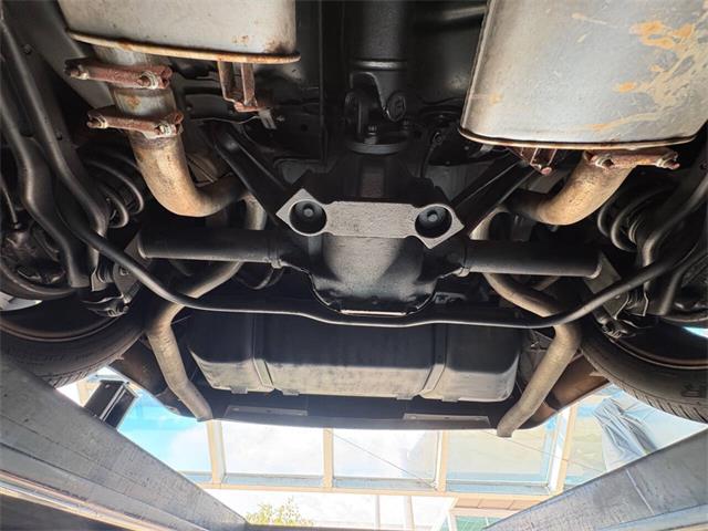 1989 Ford Mustang (CC-2113211) for sale in Bradenton, Florida