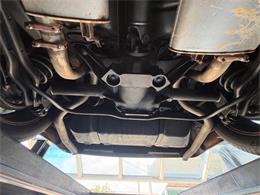 1989 Ford Mustang (CC-2113211) for sale in Bradenton, Florida