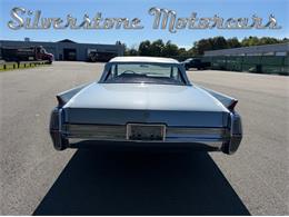 1964 Cadillac Coupe DeVille (CC-2113212) for sale in North Andover, Massachusetts