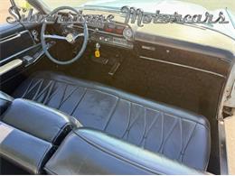 1964 Cadillac Coupe DeVille (CC-2113212) for sale in North Andover, Massachusetts