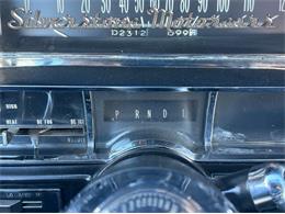 1964 Cadillac Coupe DeVille (CC-2113212) for sale in North Andover, Massachusetts