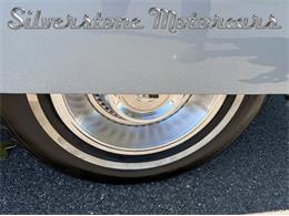 1964 Cadillac Coupe DeVille (CC-2113212) for sale in North Andover, Massachusetts