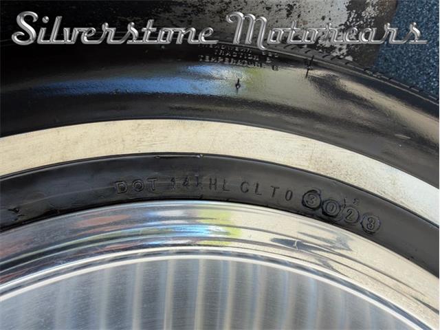 1964 Cadillac Coupe DeVille (CC-2113212) for sale in North Andover, Massachusetts