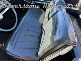1964 Cadillac Coupe DeVille (CC-2113212) for sale in North Andover, Massachusetts