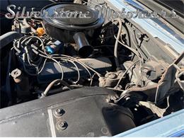 1964 Cadillac Coupe DeVille (CC-2113212) for sale in North Andover, Massachusetts