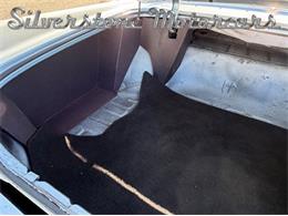 1964 Cadillac Coupe DeVille (CC-2113212) for sale in North Andover, Massachusetts