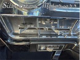 1964 Cadillac Coupe DeVille (CC-2113212) for sale in North Andover, Massachusetts