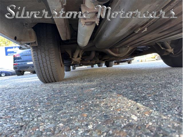 1964 Cadillac Coupe DeVille (CC-2113212) for sale in North Andover, Massachusetts