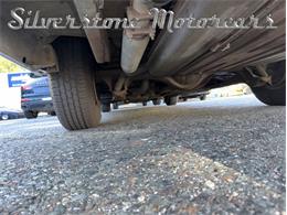 1964 Cadillac Coupe DeVille (CC-2113212) for sale in North Andover, Massachusetts