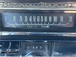1964 Cadillac Coupe DeVille (CC-2113212) for sale in North Andover, Massachusetts