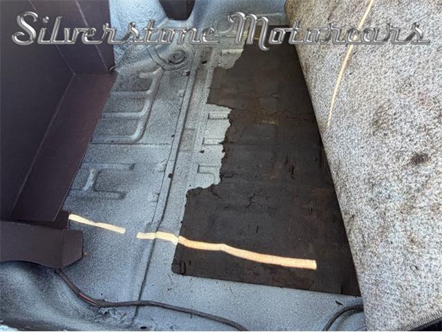 1964 Cadillac Coupe DeVille (CC-2113212) for sale in North Andover, Massachusetts