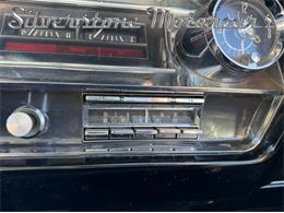 1964 Cadillac Coupe DeVille (CC-2113212) for sale in North Andover, Massachusetts
