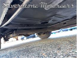 1964 Cadillac Coupe DeVille (CC-2113212) for sale in North Andover, Massachusetts