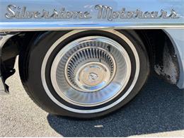 1964 Cadillac Coupe DeVille (CC-2113212) for sale in North Andover, Massachusetts