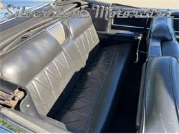 1964 Cadillac Coupe DeVille (CC-2113212) for sale in North Andover, Massachusetts