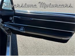 1964 Cadillac Coupe DeVille (CC-2113212) for sale in North Andover, Massachusetts