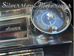 1964 Cadillac Coupe DeVille (CC-2113212) for sale in North Andover, Massachusetts