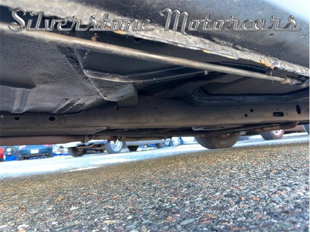 1964 Cadillac Coupe DeVille (CC-2113212) for sale in North Andover, Massachusetts