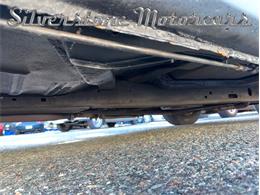 1964 Cadillac Coupe DeVille (CC-2113212) for sale in North Andover, Massachusetts