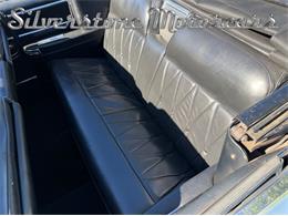 1964 Cadillac Coupe DeVille (CC-2113212) for sale in North Andover, Massachusetts