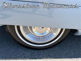 1964 Cadillac Coupe DeVille (CC-2113212) for sale in North Andover, Massachusetts