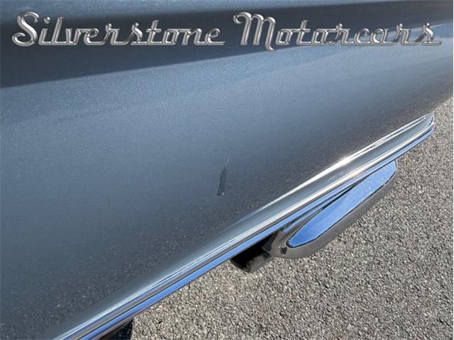 1964 Cadillac Coupe DeVille (CC-2113212) for sale in North Andover, Massachusetts