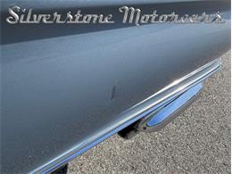 1964 Cadillac Coupe DeVille (CC-2113212) for sale in North Andover, Massachusetts