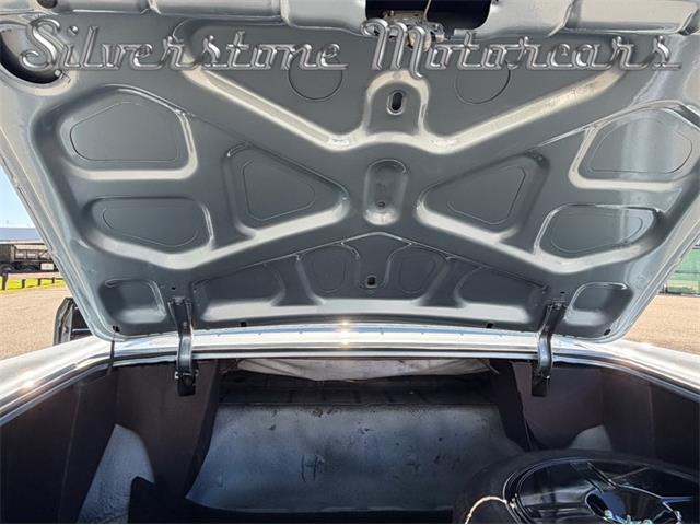 1964 Cadillac Coupe DeVille (CC-2113212) for sale in North Andover, Massachusetts
