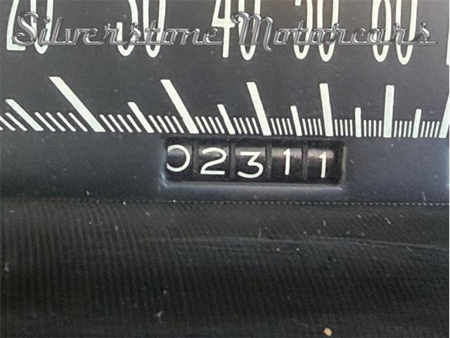 1964 Cadillac Coupe DeVille (CC-2113212) for sale in North Andover, Massachusetts