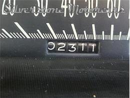 1964 Cadillac Coupe DeVille (CC-2113212) for sale in North Andover, Massachusetts