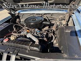 1964 Cadillac Coupe DeVille (CC-2113212) for sale in North Andover, Massachusetts