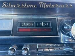 1964 Cadillac Coupe DeVille (CC-2113212) for sale in North Andover, Massachusetts