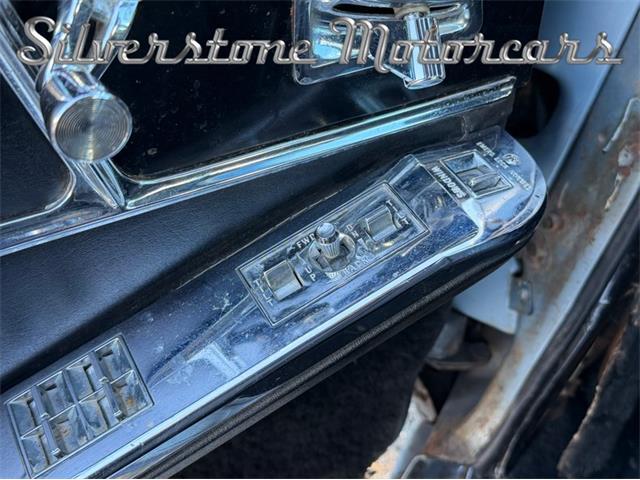 1964 Cadillac Coupe DeVille (CC-2113212) for sale in North Andover, Massachusetts