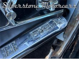1964 Cadillac Coupe DeVille (CC-2113212) for sale in North Andover, Massachusetts