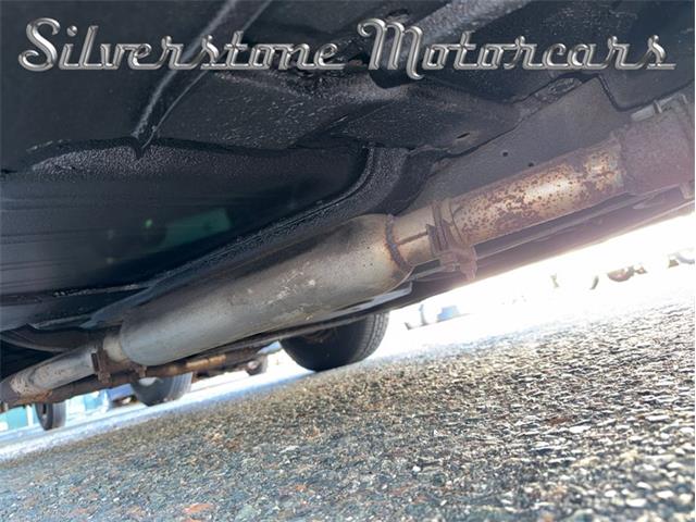 1964 Cadillac Coupe DeVille (CC-2113212) for sale in North Andover, Massachusetts