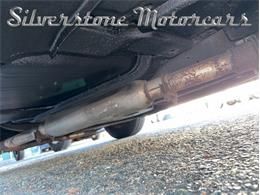 1964 Cadillac Coupe DeVille (CC-2113212) for sale in North Andover, Massachusetts