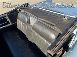 1964 Cadillac Coupe DeVille (CC-2113212) for sale in North Andover, Massachusetts