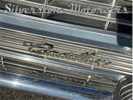 1964 Cadillac Coupe DeVille (CC-2113212) for sale in North Andover, Massachusetts