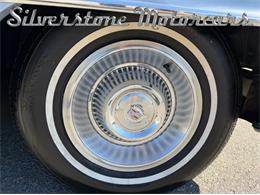 1964 Cadillac Coupe DeVille (CC-2113212) for sale in North Andover, Massachusetts