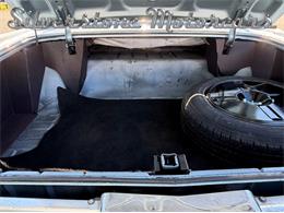 1964 Cadillac Coupe DeVille (CC-2113212) for sale in North Andover, Massachusetts