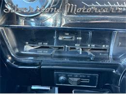 1964 Cadillac Coupe DeVille (CC-2113212) for sale in North Andover, Massachusetts