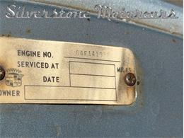 1964 Cadillac Coupe DeVille (CC-2113212) for sale in North Andover, Massachusetts