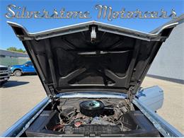 1964 Cadillac Coupe DeVille (CC-2113212) for sale in North Andover, Massachusetts