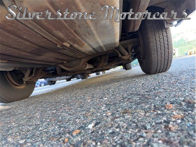 1964 Cadillac Coupe DeVille (CC-2113212) for sale in North Andover, Massachusetts