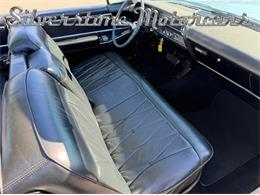1964 Cadillac Coupe DeVille (CC-2113212) for sale in North Andover, Massachusetts