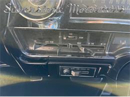 1964 Cadillac Coupe DeVille (CC-2113212) for sale in North Andover, Massachusetts